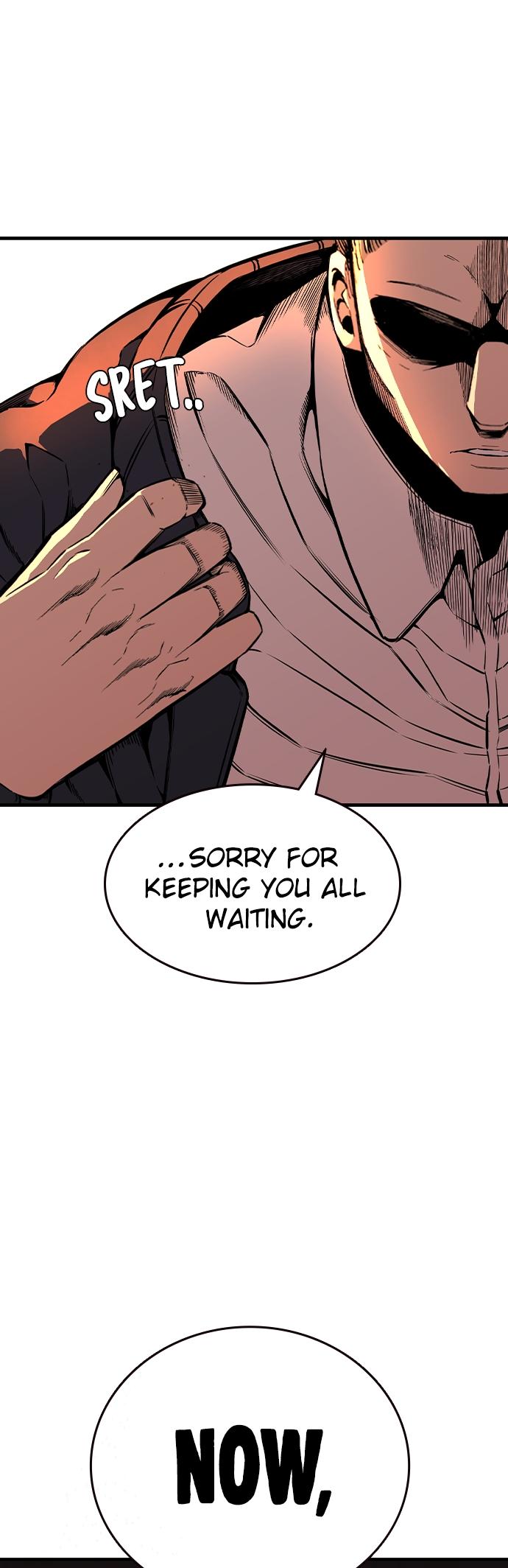 King Game Chap 94 - Next Chap 95