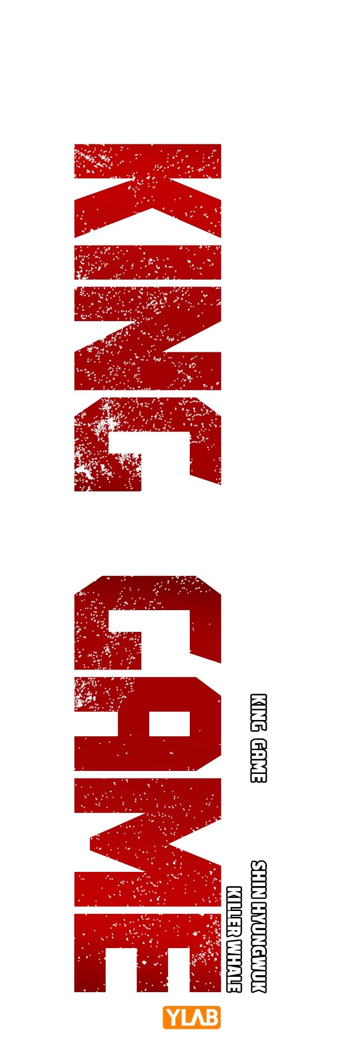 King Game Chap 94 - Next Chap 95