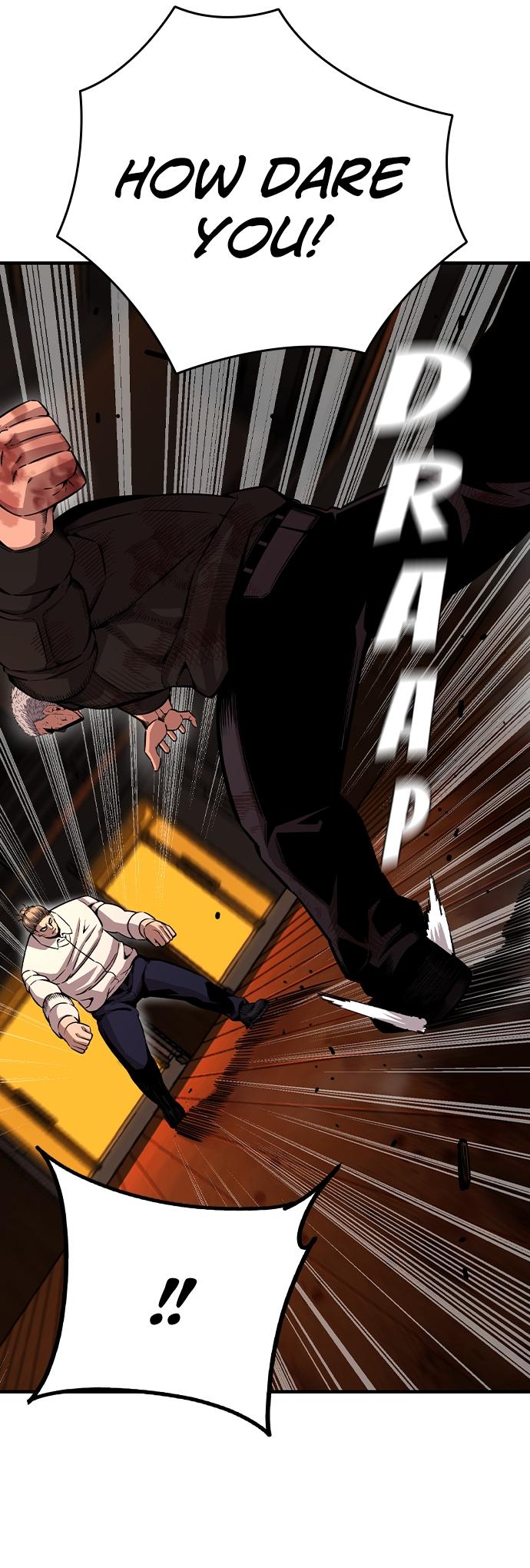 King Game Chap 94 - Next Chap 95