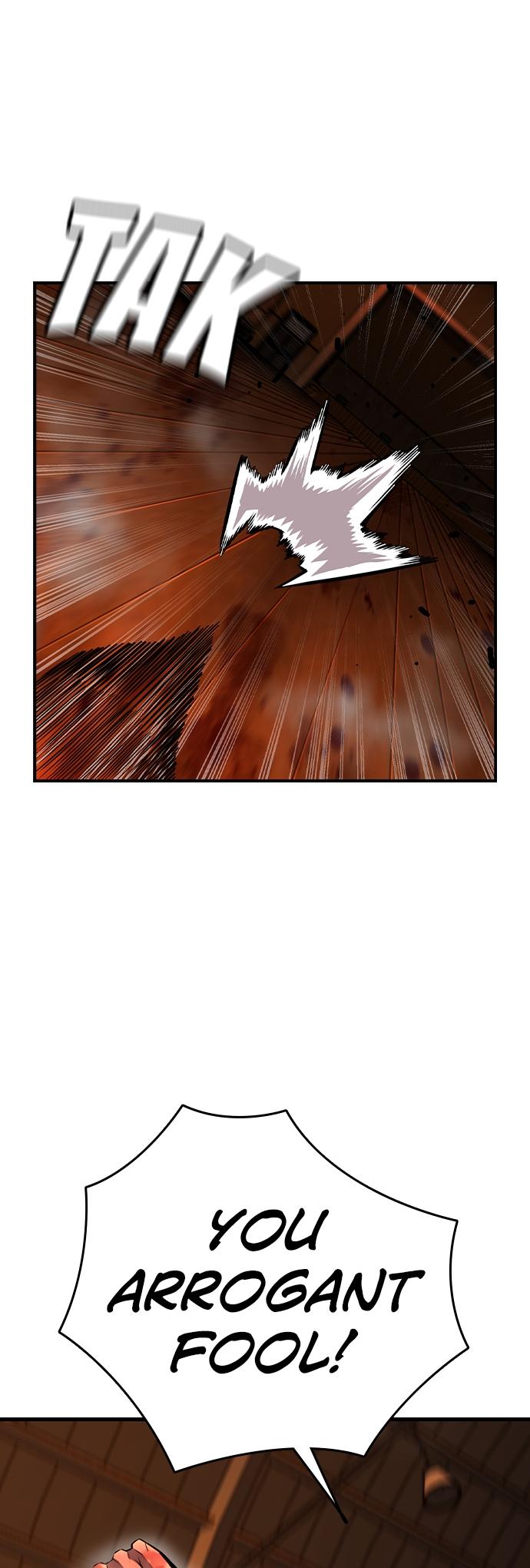 King Game Chap 94 - Next Chap 95