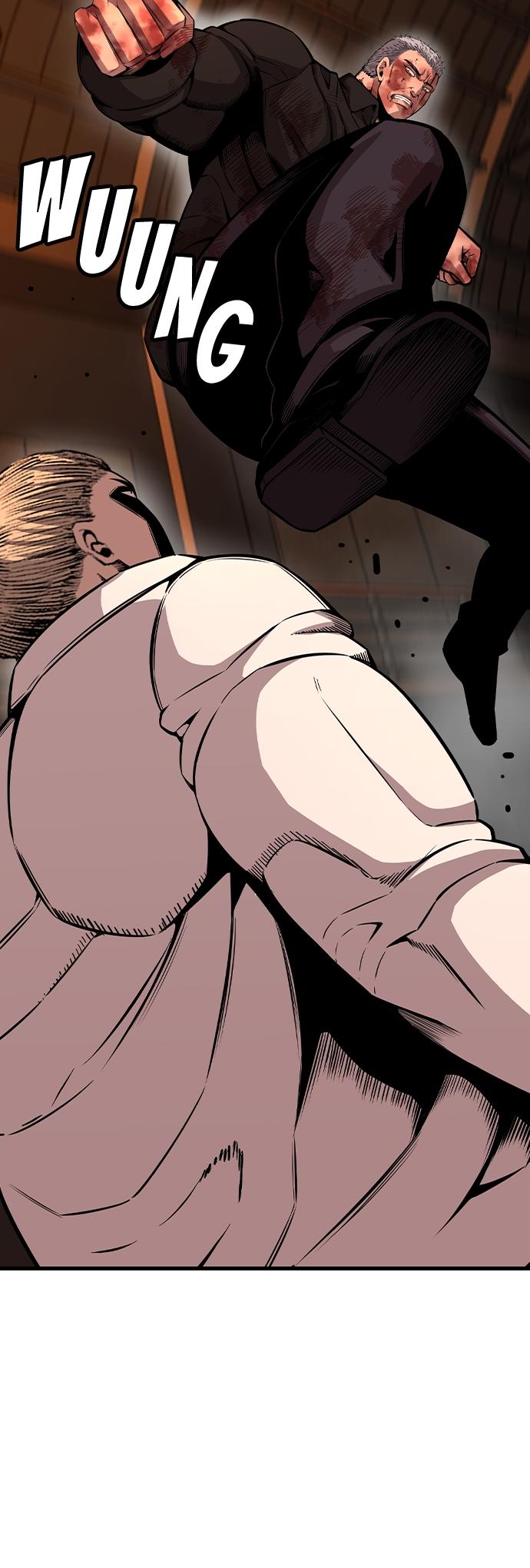 King Game Chap 94 - Next Chap 95