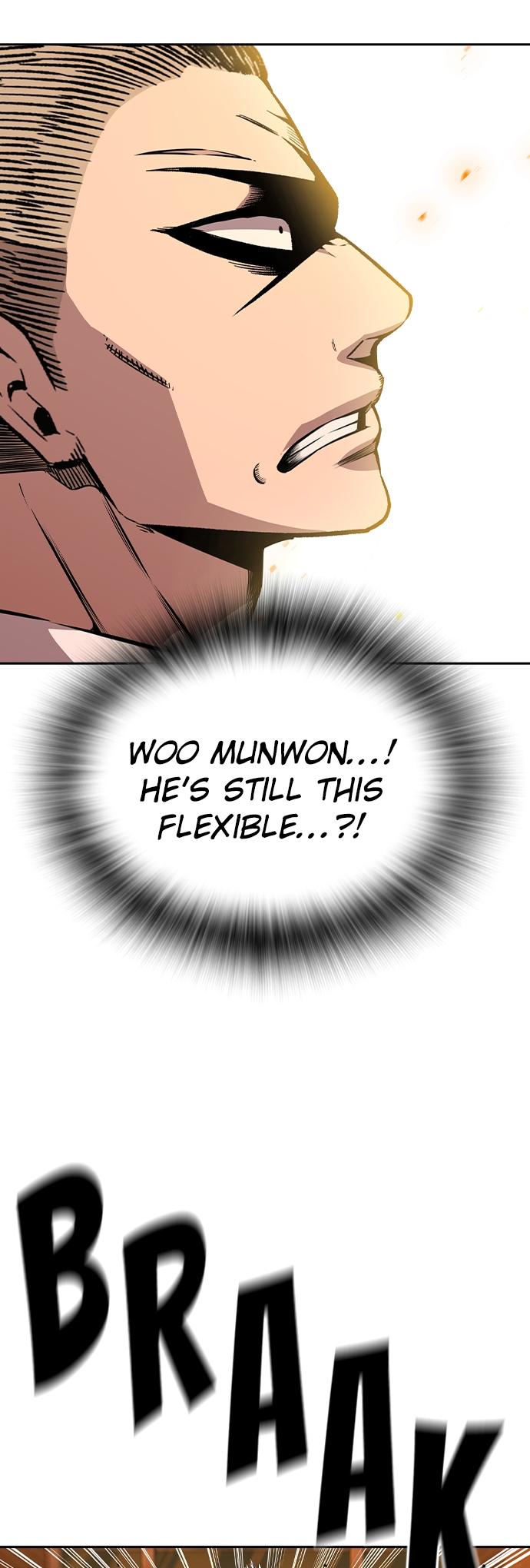 King Game Chap 94 - Next Chap 95