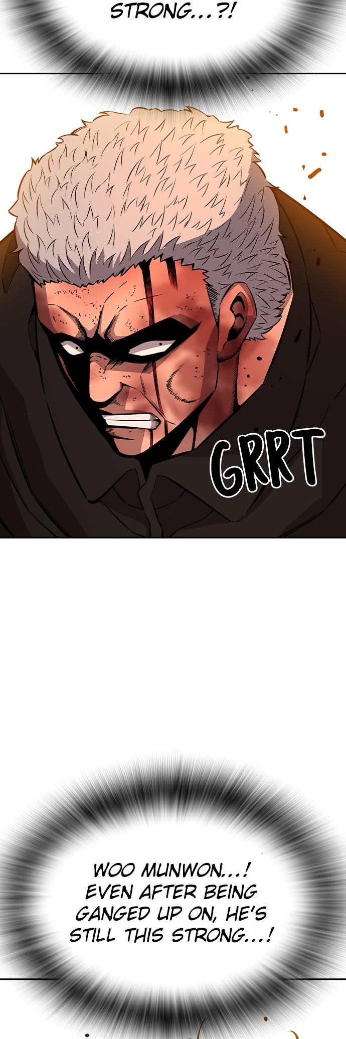 King Game Chap 94 - Next Chap 95