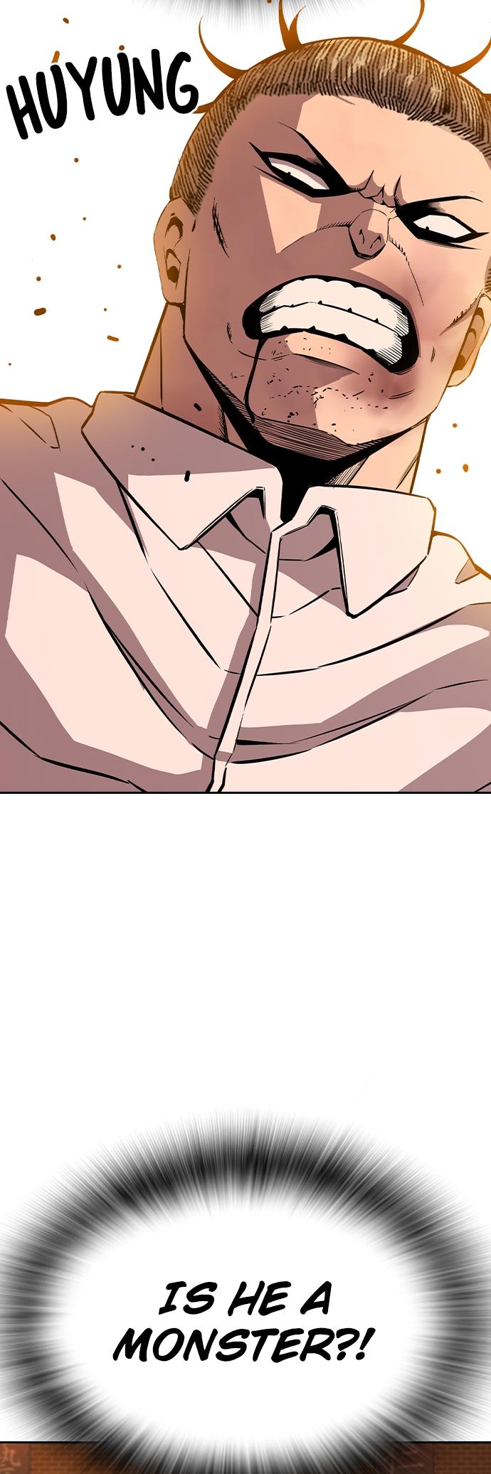 King Game Chap 94 - Next Chap 95