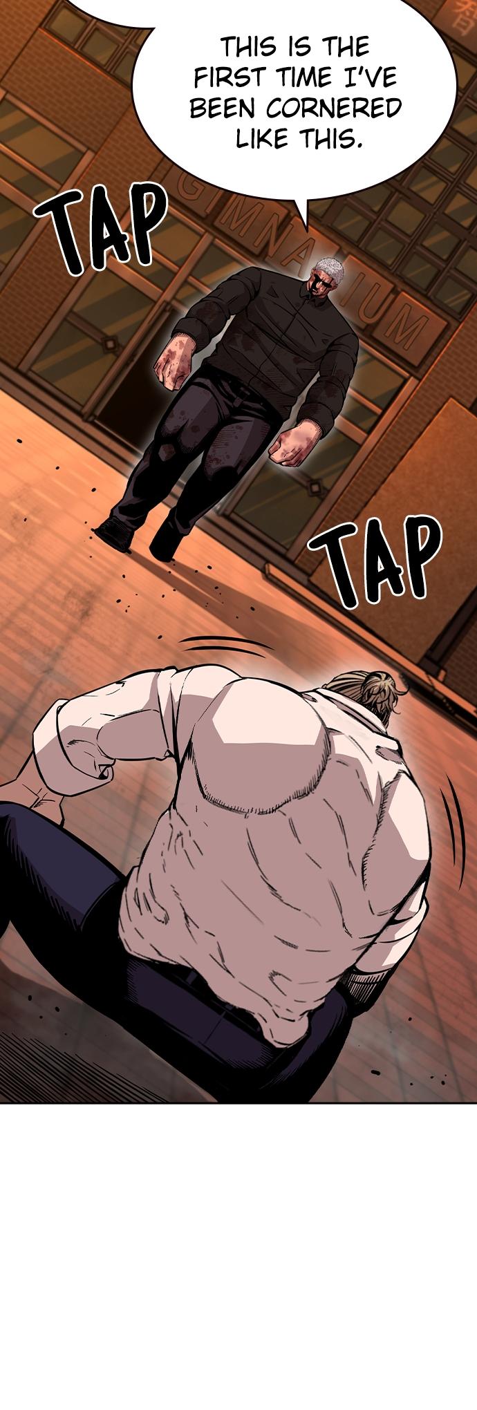 King Game Chap 94 - Next Chap 95