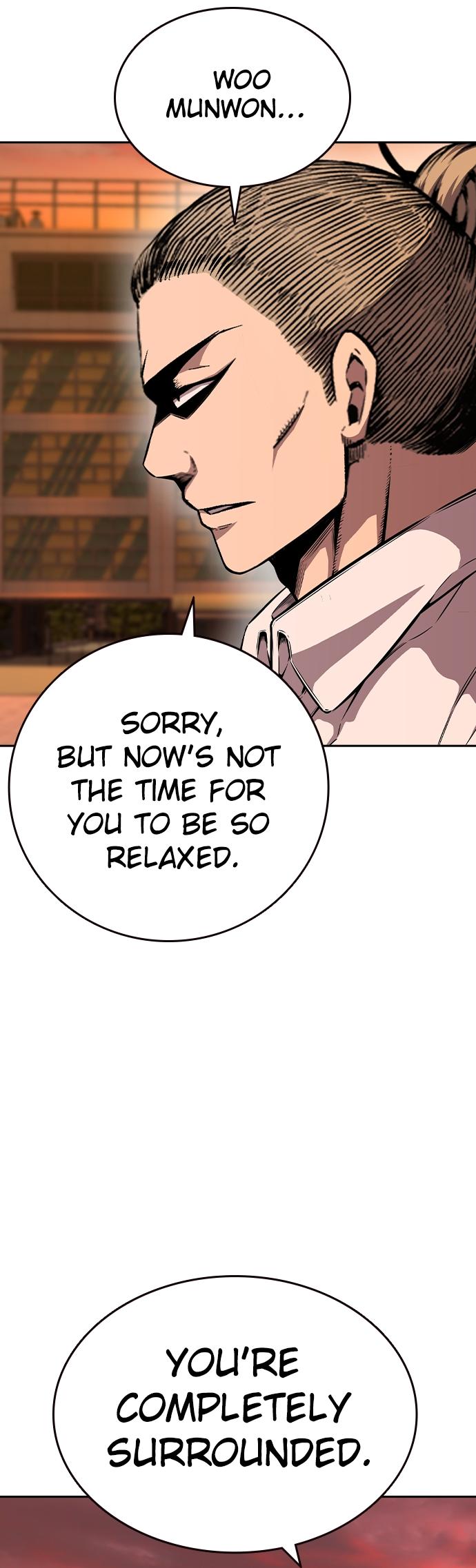 King Game Chap 94 - Next Chap 95