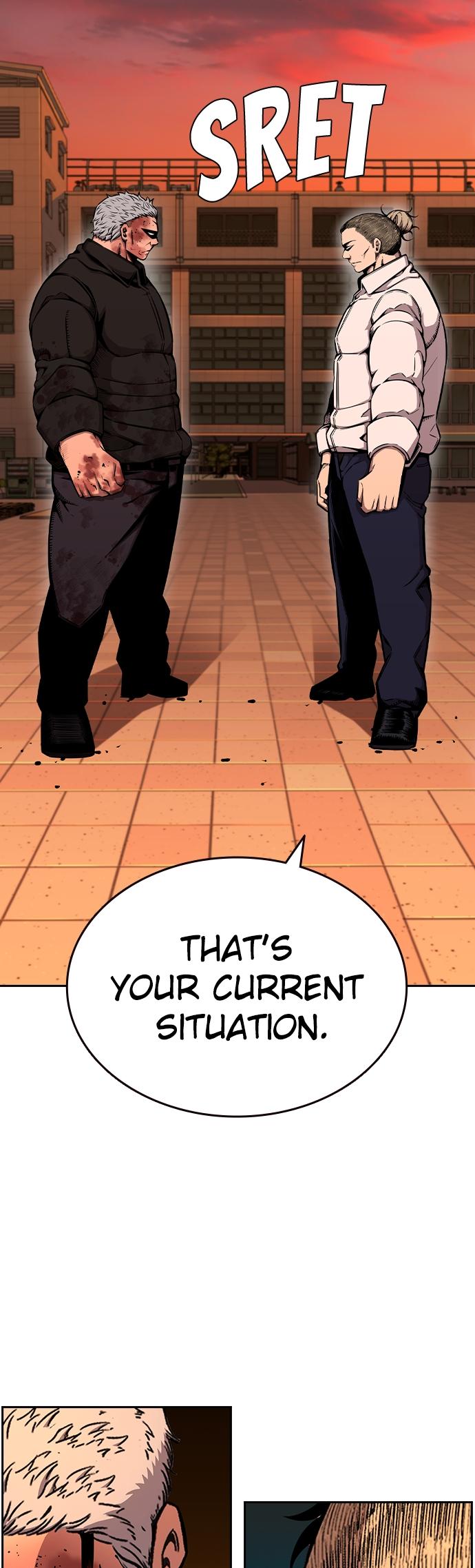 King Game Chap 94 - Next Chap 95