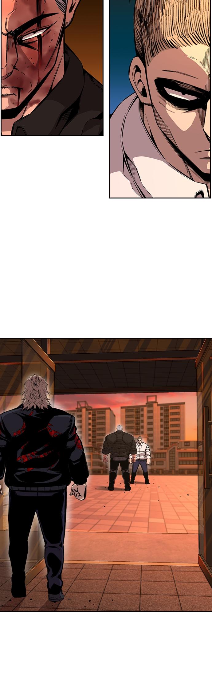 King Game Chap 94 - Next Chap 95