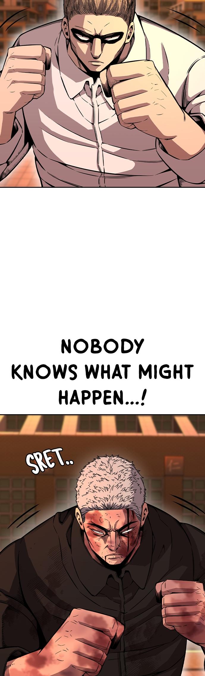 King Game Chap 94 - Next Chap 95