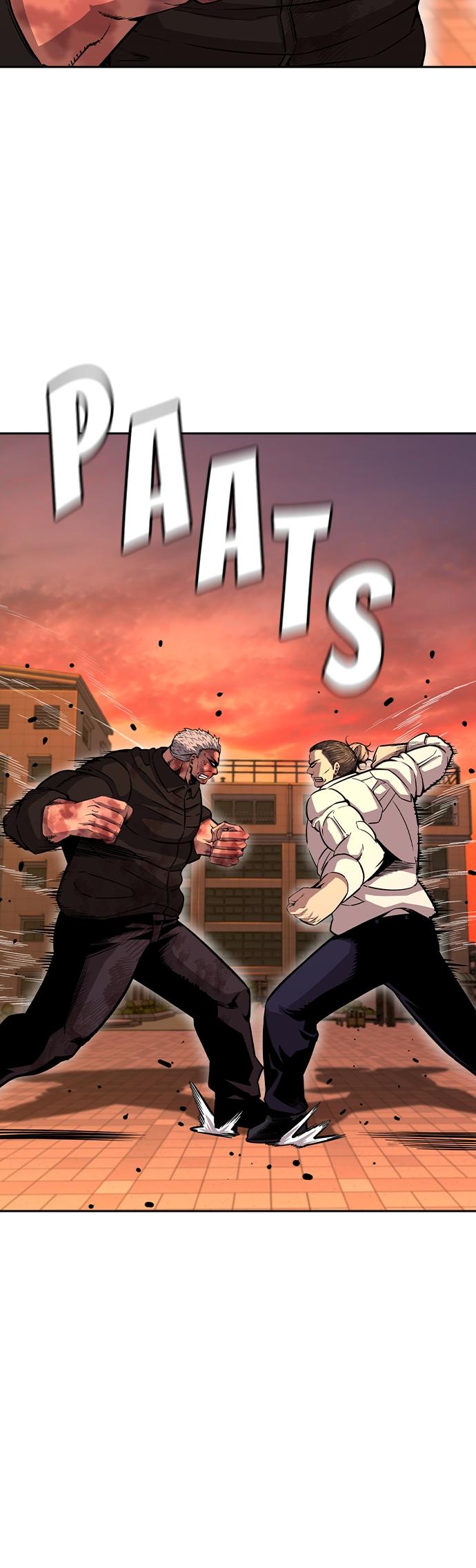 King Game Chap 94 - Next Chap 95
