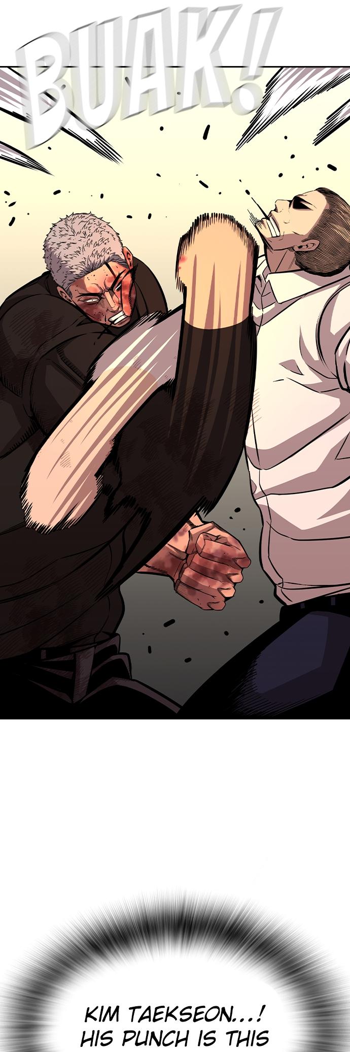 King Game Chap 94 - Next Chap 95