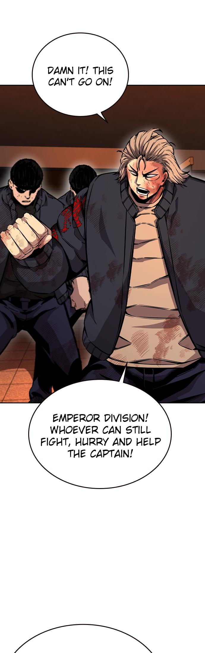 King Game Chap 94 - Next Chap 95