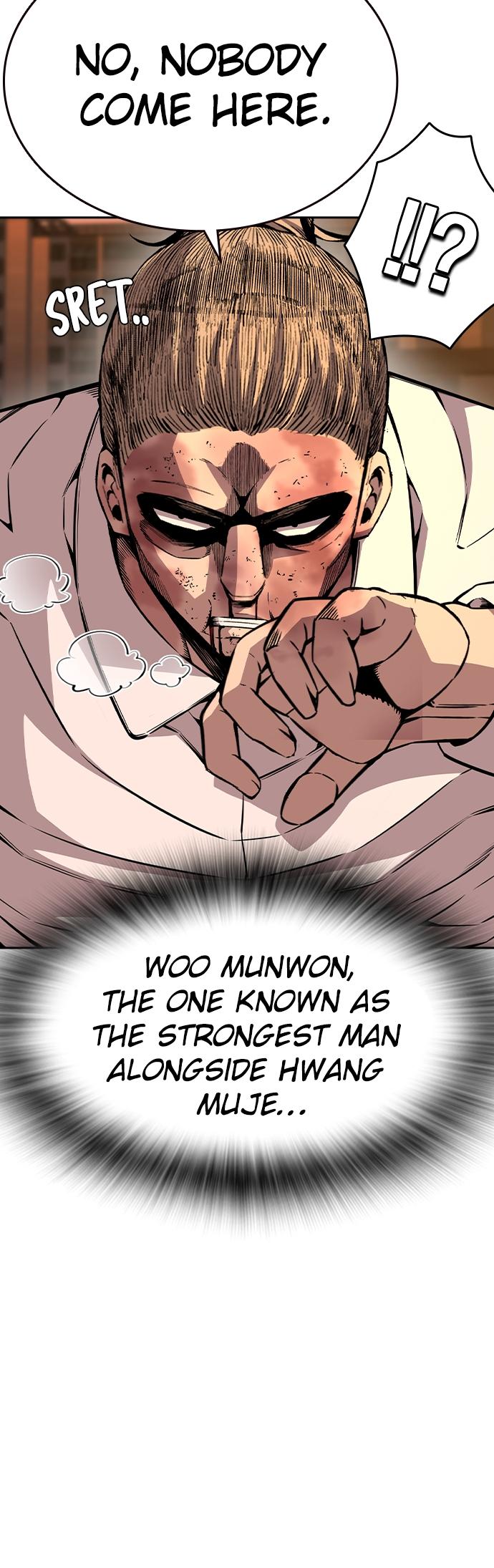 King Game Chap 94 - Next Chap 95