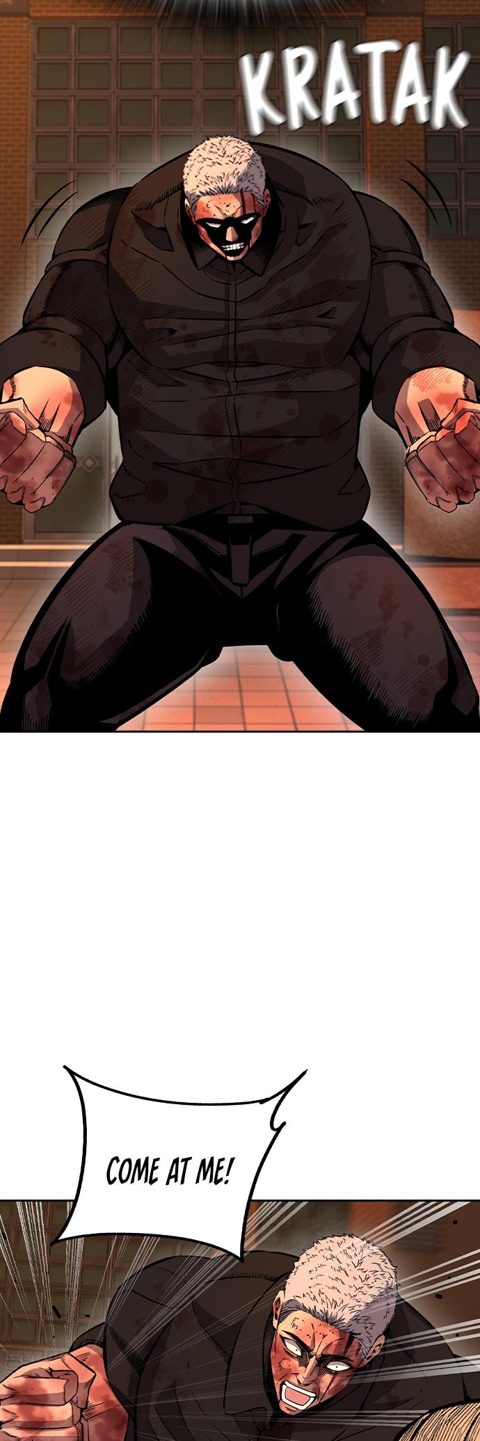 King Game Chap 94 - Next Chap 95