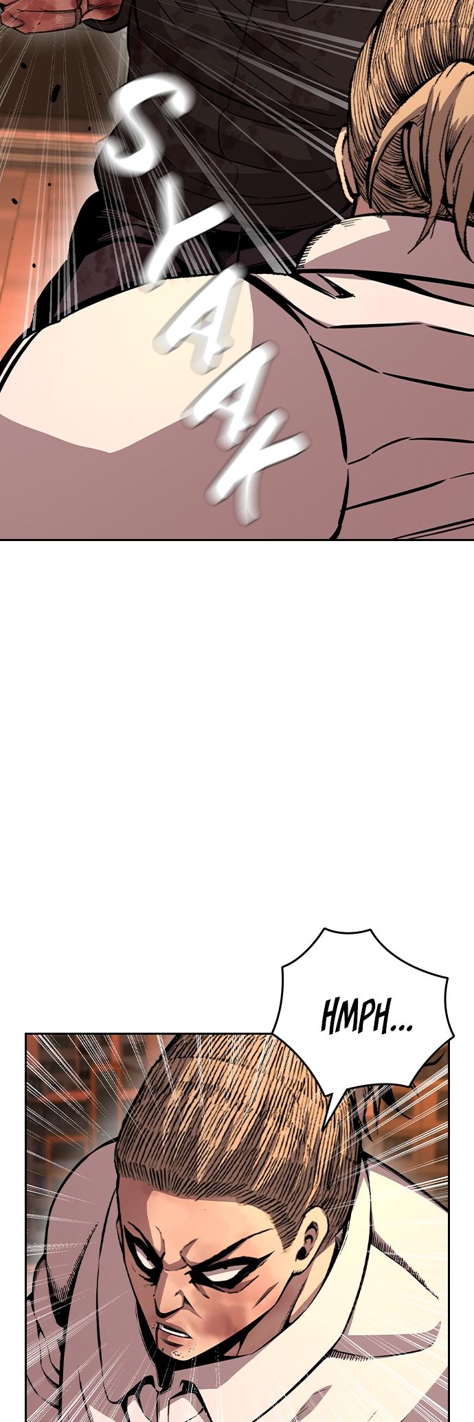 King Game Chap 94 - Next Chap 95