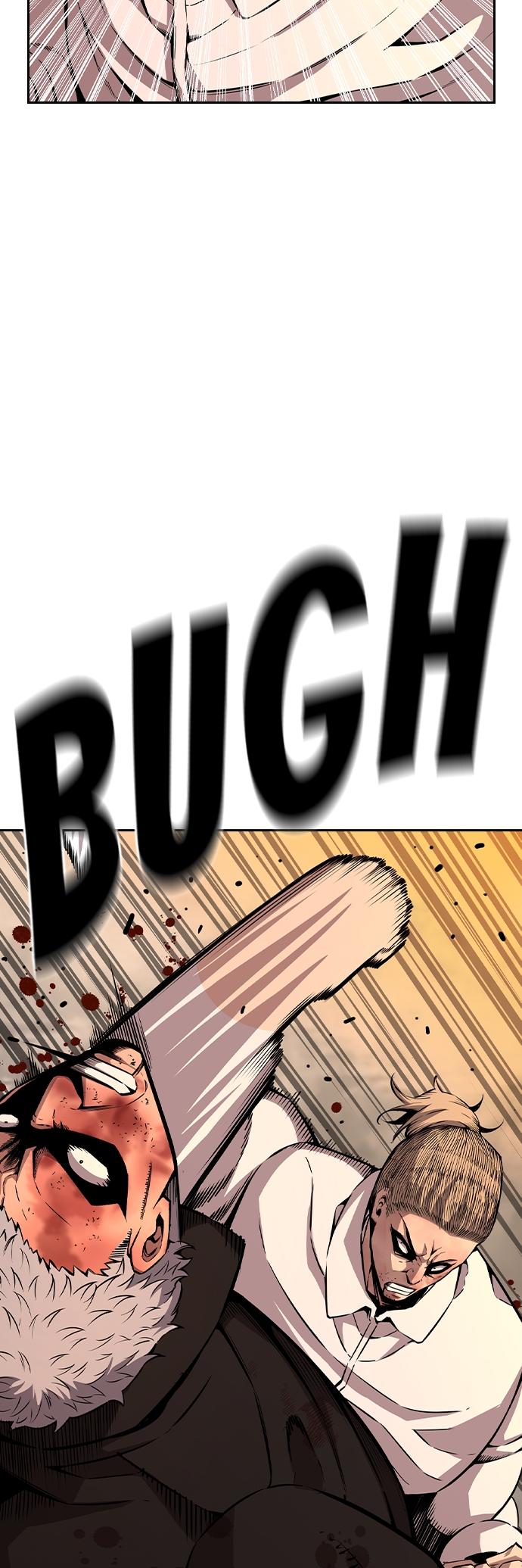 King Game Chap 94 - Next Chap 95