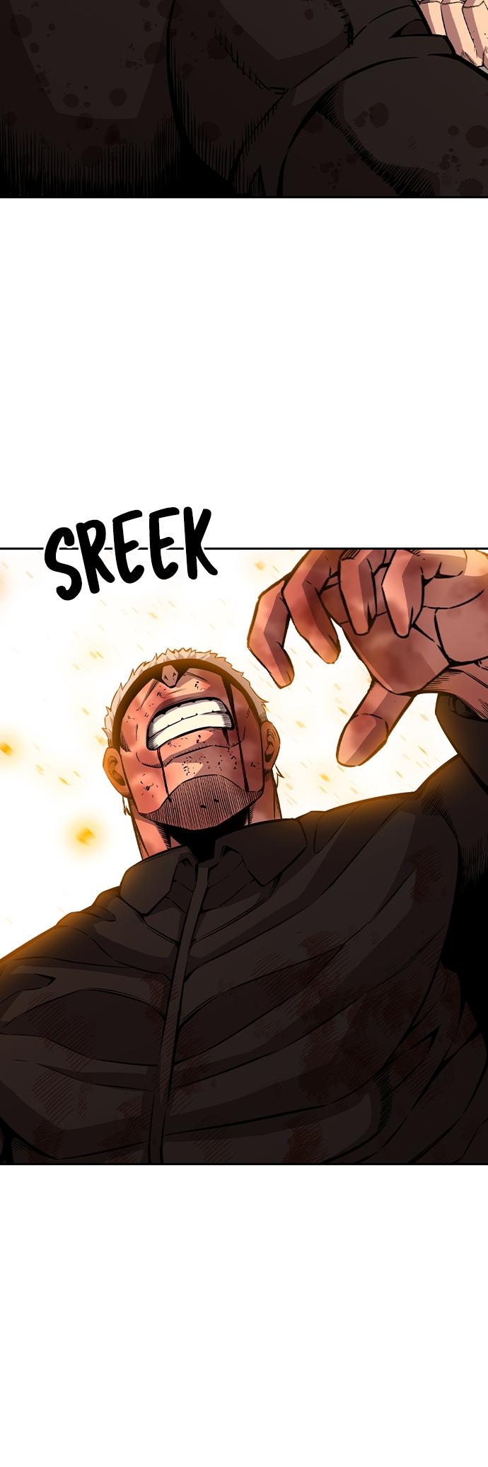 King Game Chap 94 - Next Chap 95