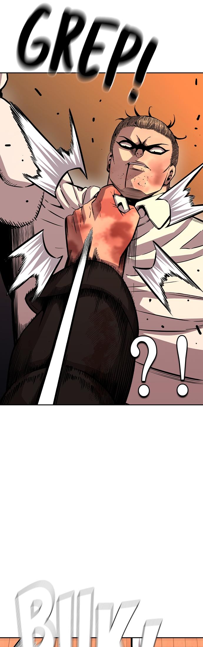 King Game Chap 94 - Next Chap 95