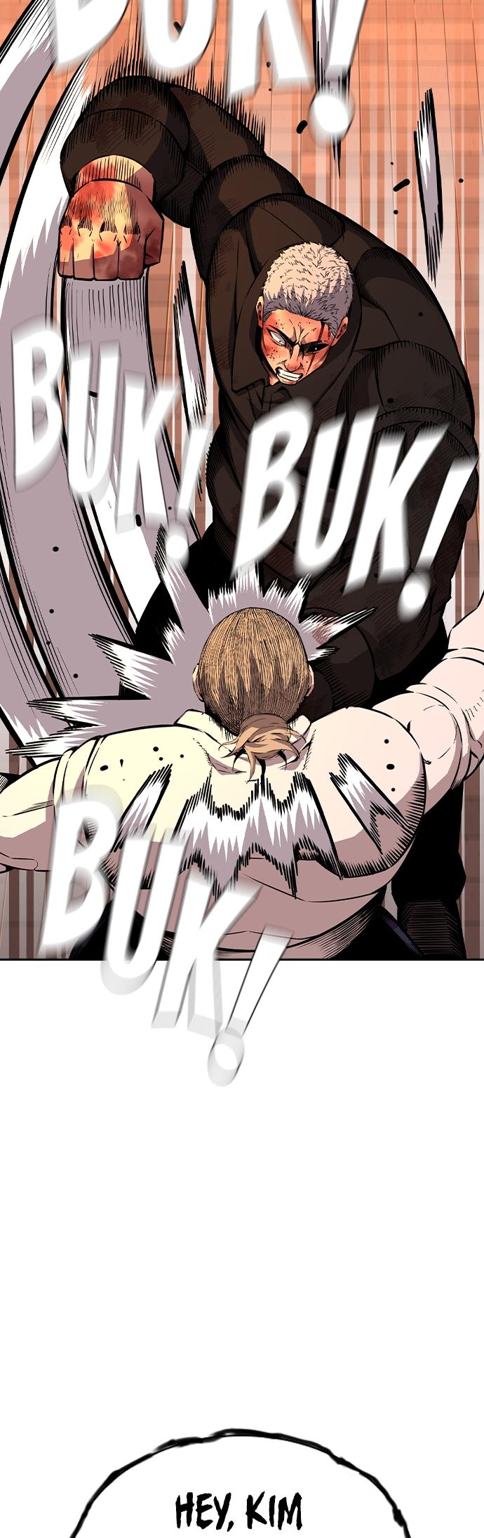 King Game Chap 94 - Next Chap 95