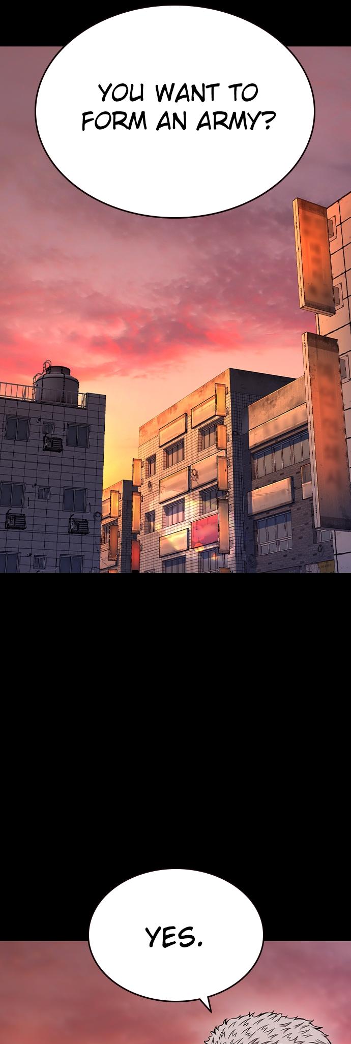 King Game Chap 95 - Next Chap 96