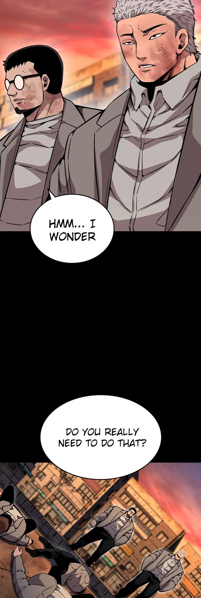 King Game Chap 95 - Next Chap 96