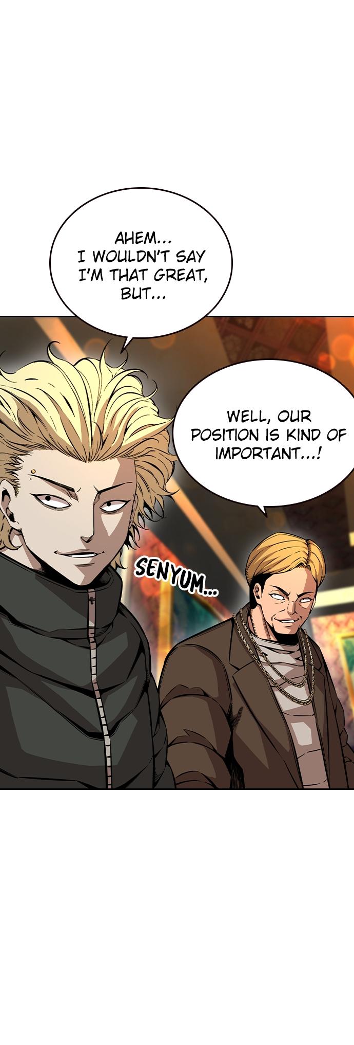King Game Chap 95 - Next Chap 96