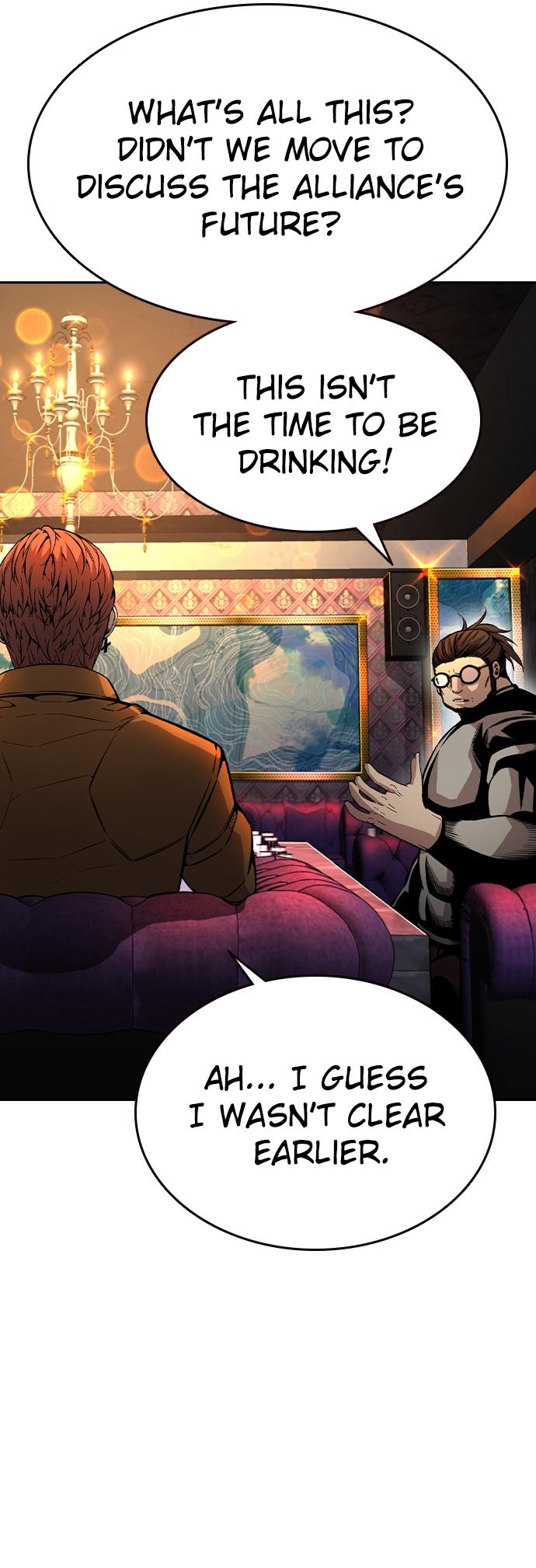 King Game Chap 95 - Next Chap 96