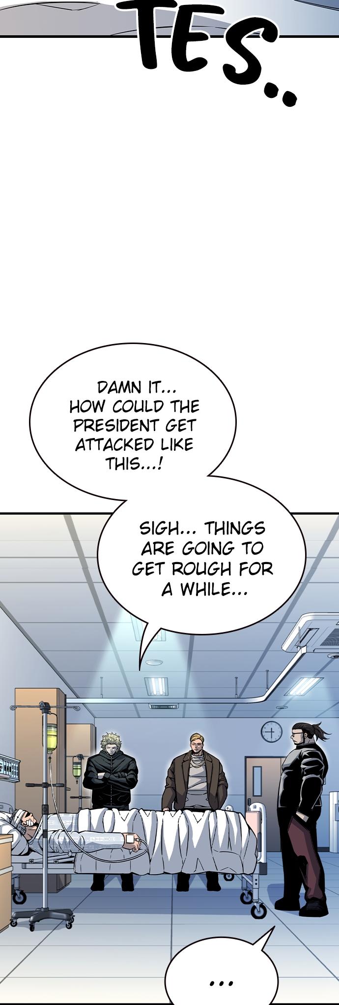 King Game Chap 95 - Next Chap 96