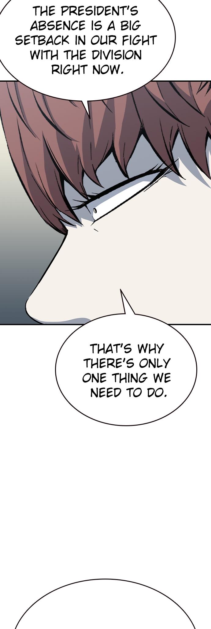 King Game Chap 95 - Next Chap 96