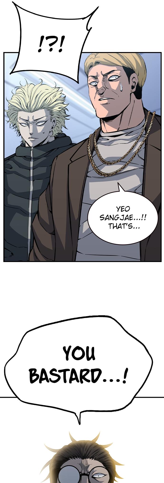 King Game Chap 95 - Next Chap 96
