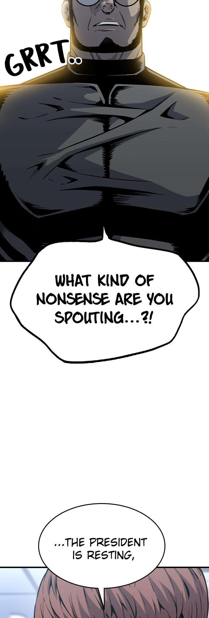 King Game Chap 95 - Next Chap 96