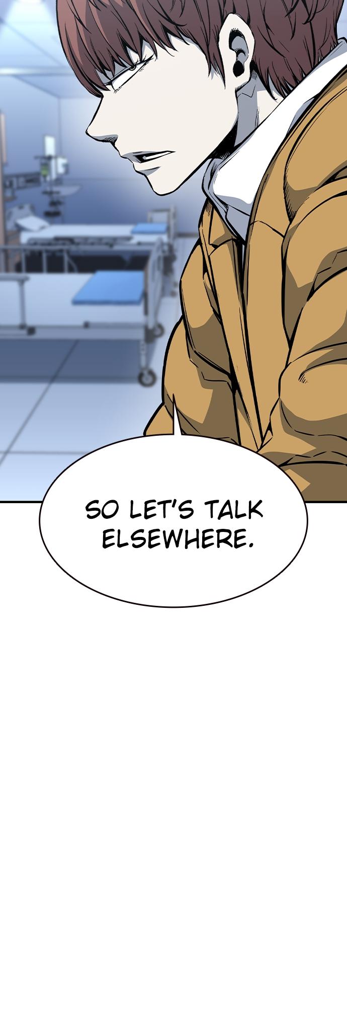 King Game Chap 95 - Next Chap 96