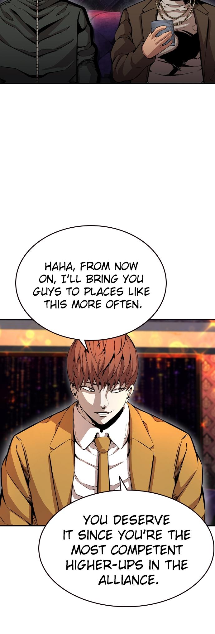 King Game Chap 95 - Next Chap 96