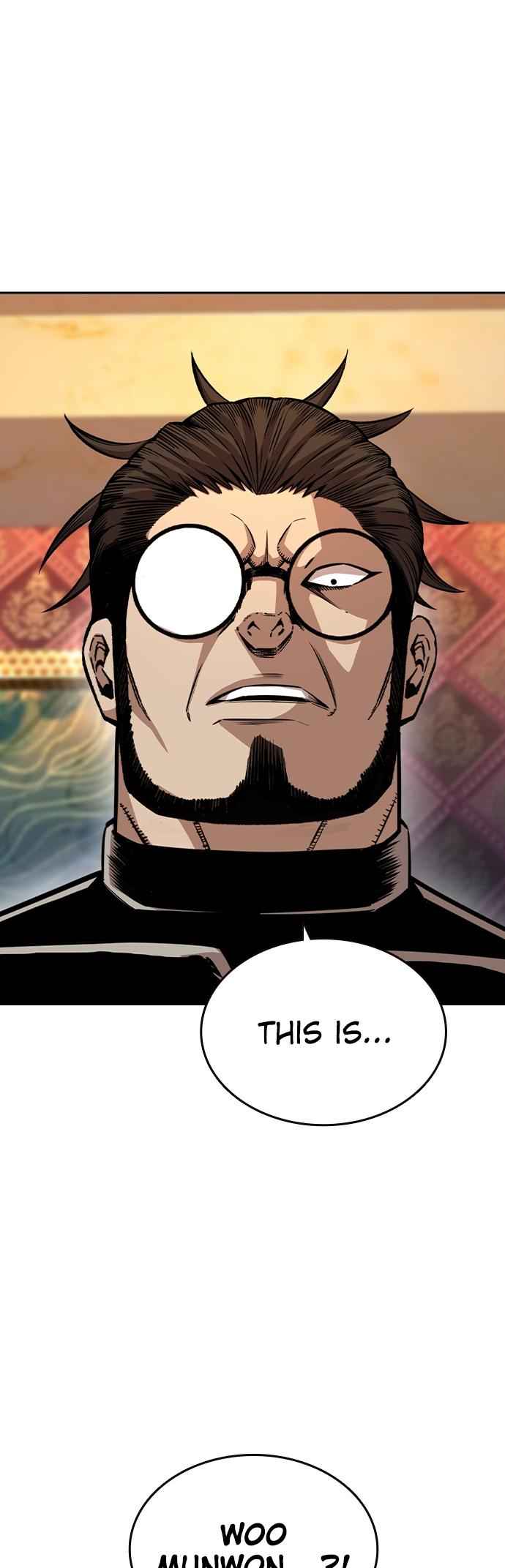 King Game Chap 95 - Next Chap 96