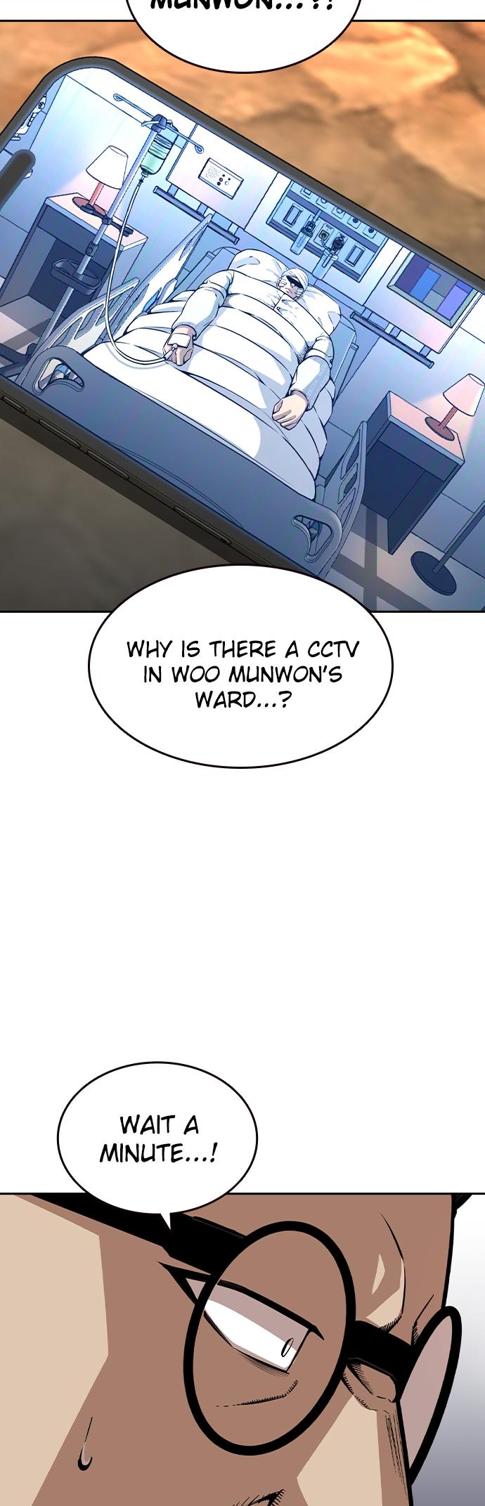 King Game Chap 95 - Next Chap 96