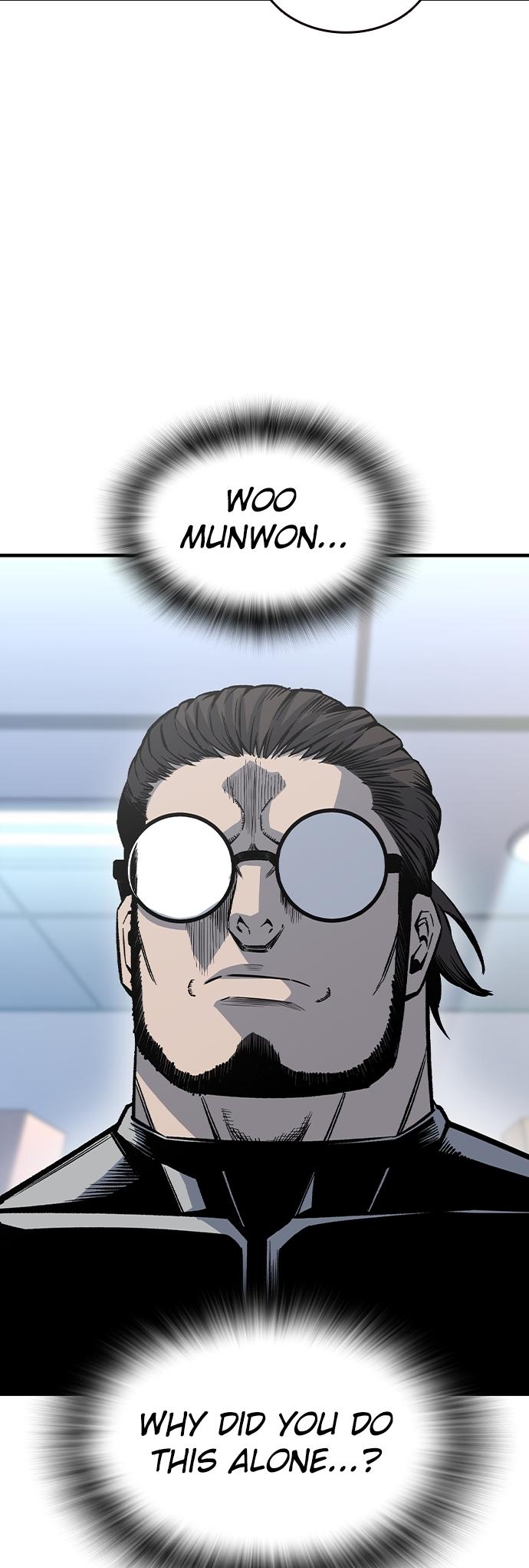 King Game Chap 95 - Next Chap 96