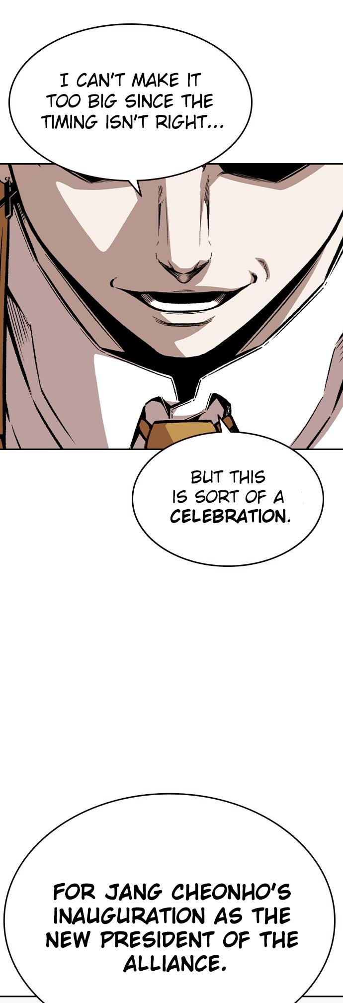 King Game Chap 95 - Next Chap 96