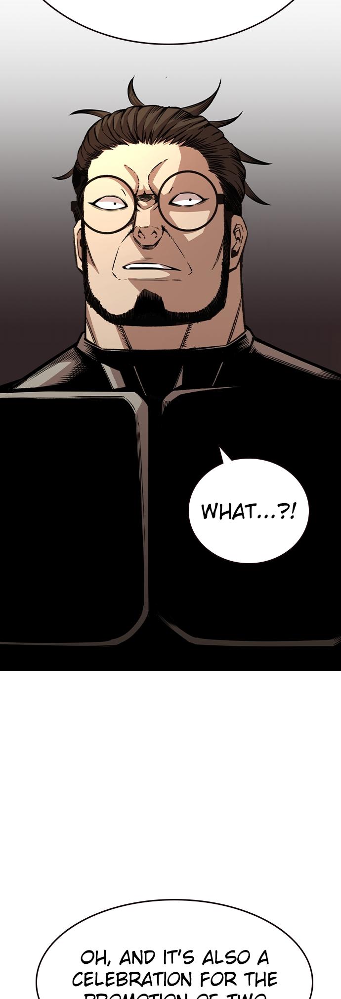 King Game Chap 95 - Next Chap 96