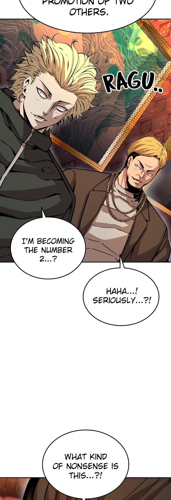 King Game Chap 95 - Next Chap 96