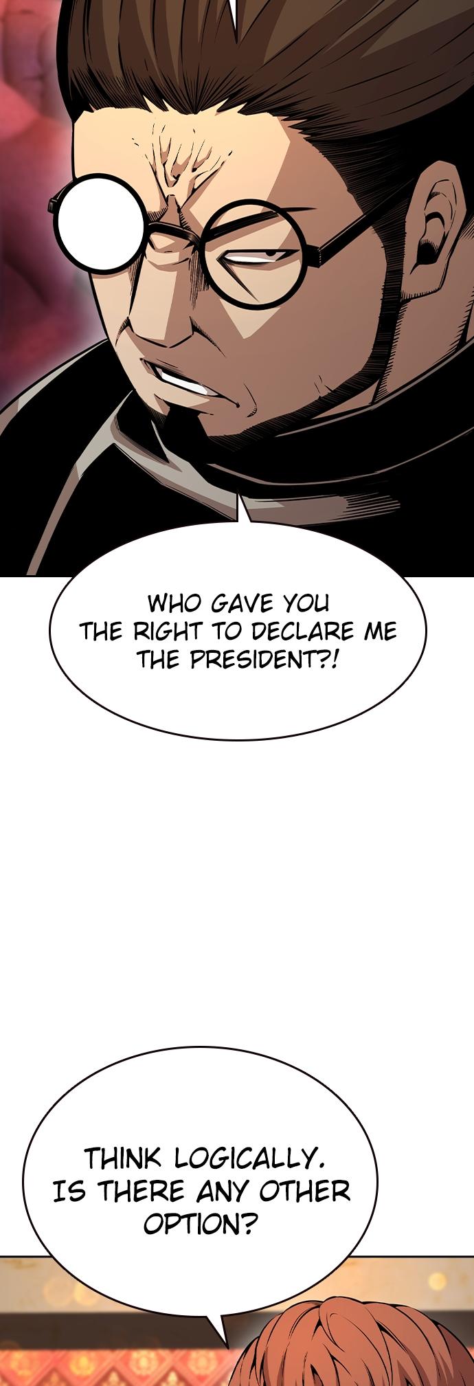 King Game Chap 95 - Next Chap 96