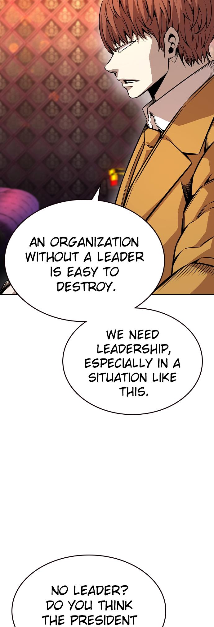 King Game Chap 95 - Next Chap 96