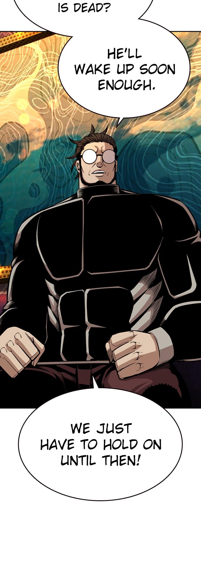 King Game Chap 95 - Next Chap 96