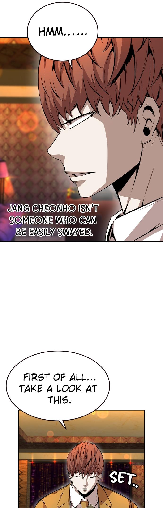 King Game Chap 95 - Next Chap 96