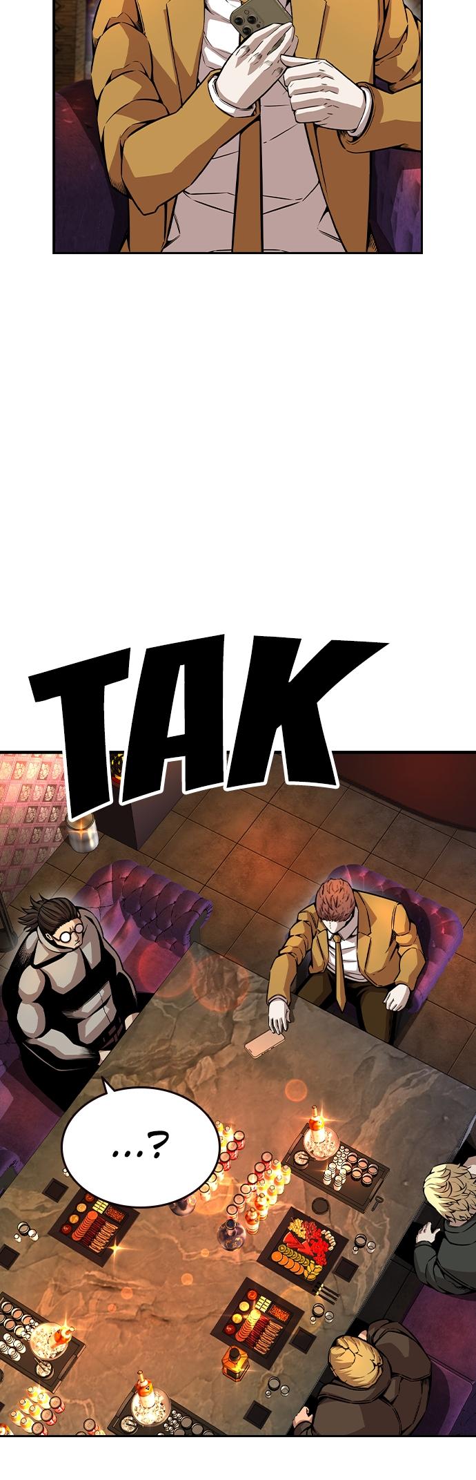 King Game Chap 95 - Next Chap 96