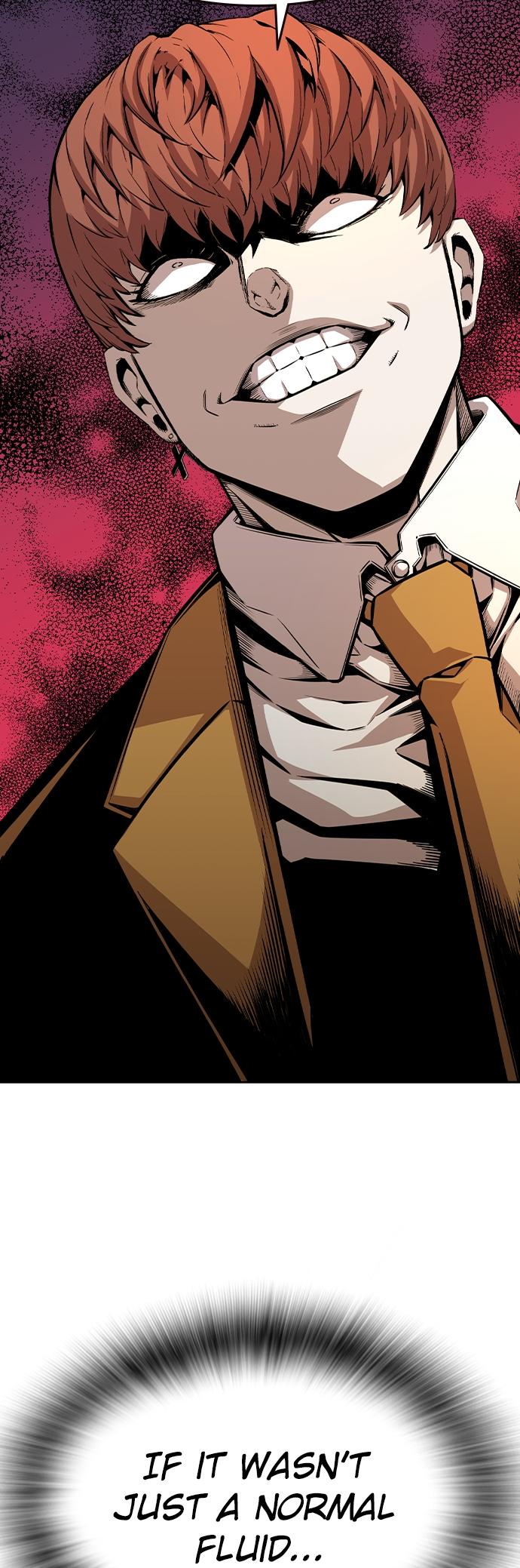 King Game Chap 95 - Next Chap 96