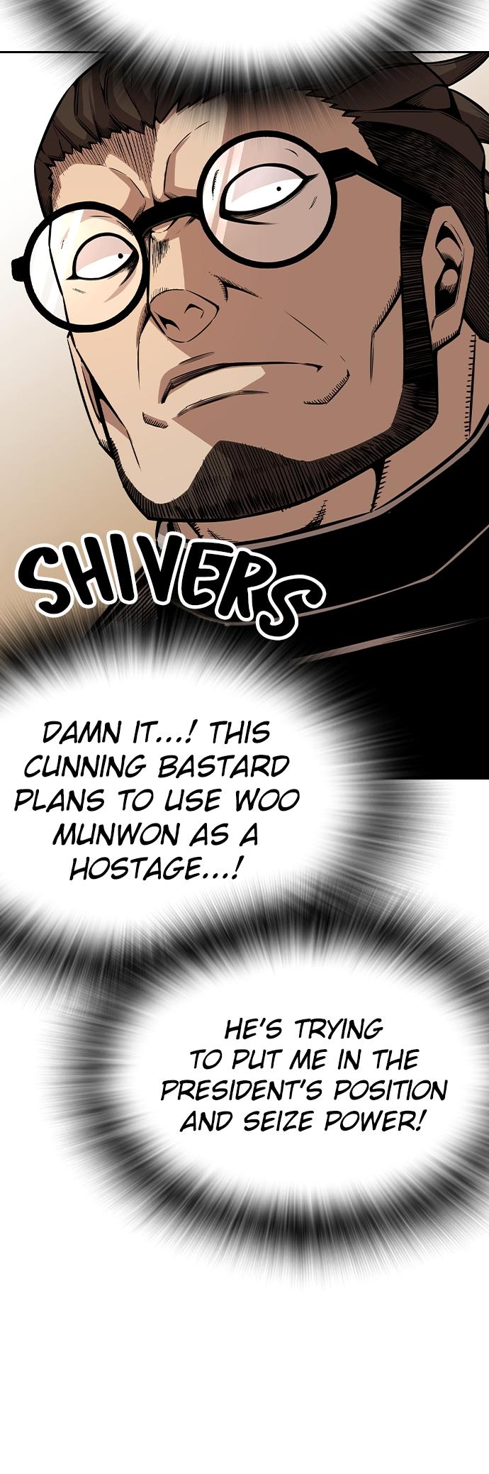 King Game Chap 95 - Next Chap 96
