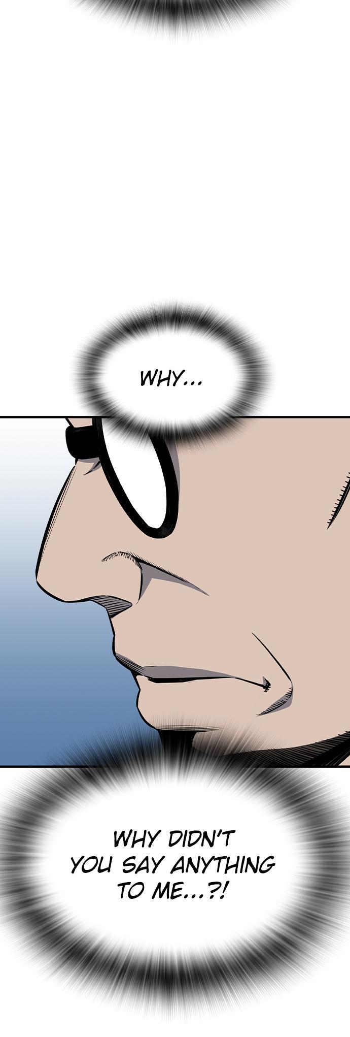 King Game Chap 95 - Next Chap 96