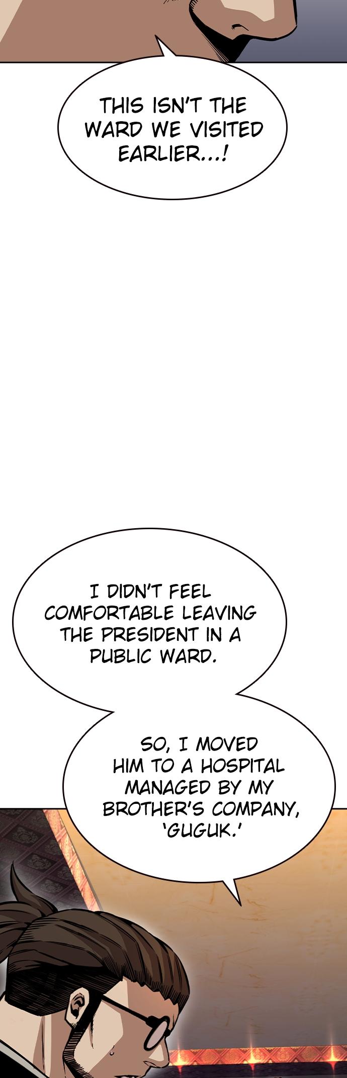 King Game Chap 95 - Next Chap 96