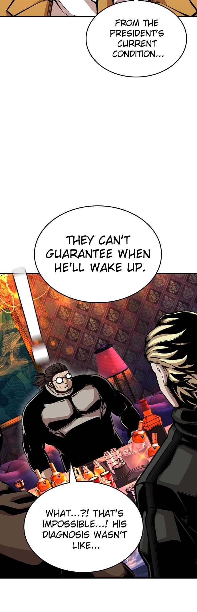 King Game Chap 95 - Next Chap 96
