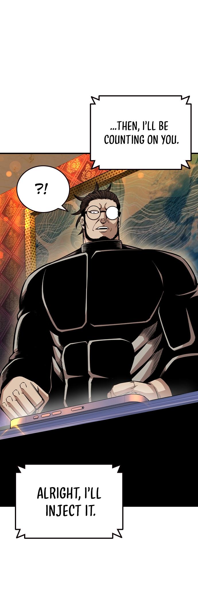 King Game Chap 95 - Next Chap 96